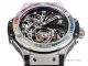 Swiss Super Clone Hublot Big Bang Minute Repeater Tourbillon Watch with Rainbow Bezel (3)_th.jpg